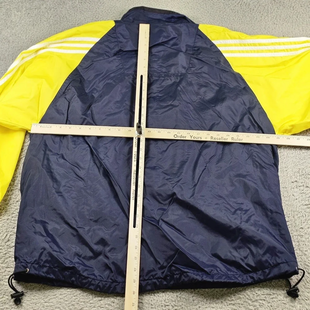 adidas brand item